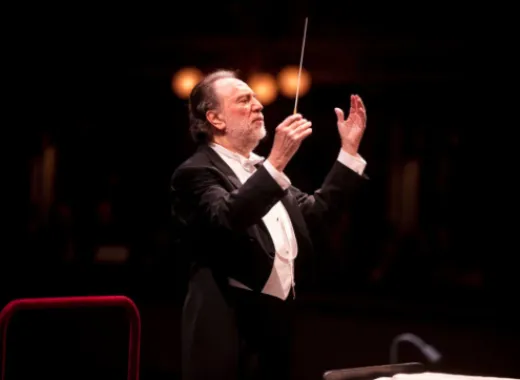 Dvořák-Prag-Festival
